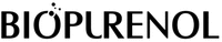 BIOPURENOL