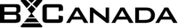 BXCANADA