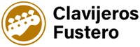 Clavijeros Fustero