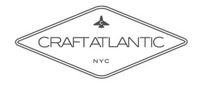 C CRAFTATLANTIC NYC