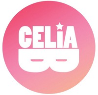 CELIA B