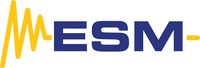 ESM