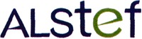 ALStef