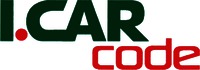 I.CAR code