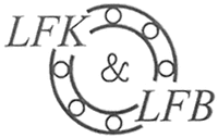 LFK & LFB