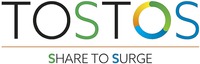 TOSTOS SHARE TO SURGE