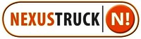 NEXUSTRUCK N!