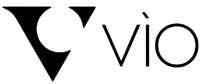 VÌO
