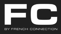 FC BY FRENCH CONNECTION