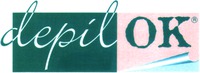 depil OK