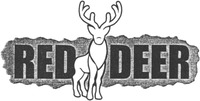 RED DEER
