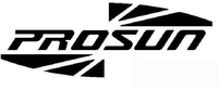 PROSUN
