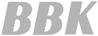 BBK