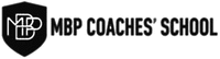 MBP MBP COACHES' SCHOOL