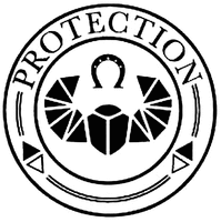 PROTECTION