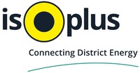 isoplus Connecting District Energy