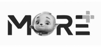 MORE