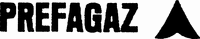PREFAGAZ