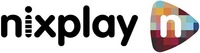 nixplay
