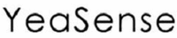 YeaSense