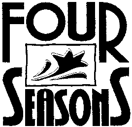 FOUR SEASONS