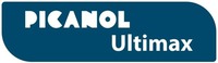 PICANOL Ultimax