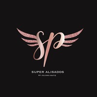 SP SUPER ALISADOS BY JULIANA MATIZ