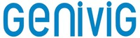 genivig