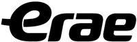 Erae