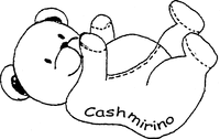 Cashmirino