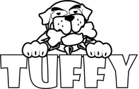 TUFFY