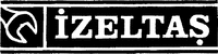 IZELTAS