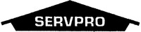 SERVPRO