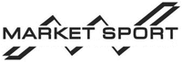 MARKET SPORT