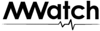 MWatch