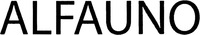 ALFAUNO