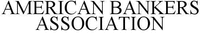 AMERICAN BANKERS ASSOCIATION