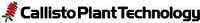 Callisto Plant Technology