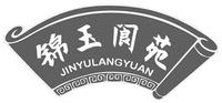 JINYULANGYUAN