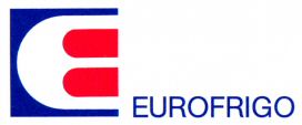 E EUROFRIGO