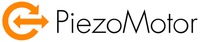 PiezoMotor
