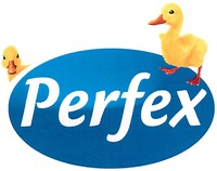 Perfex