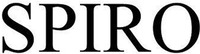 SPIRO