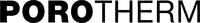 POROTHERM