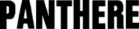 PANTHERE