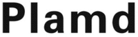 Plamd