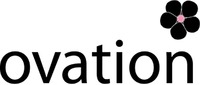 ovation
