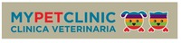MYPETCLINIC CLINICA VETERINARIA