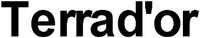 Terrad'or