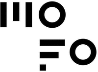 MOFO